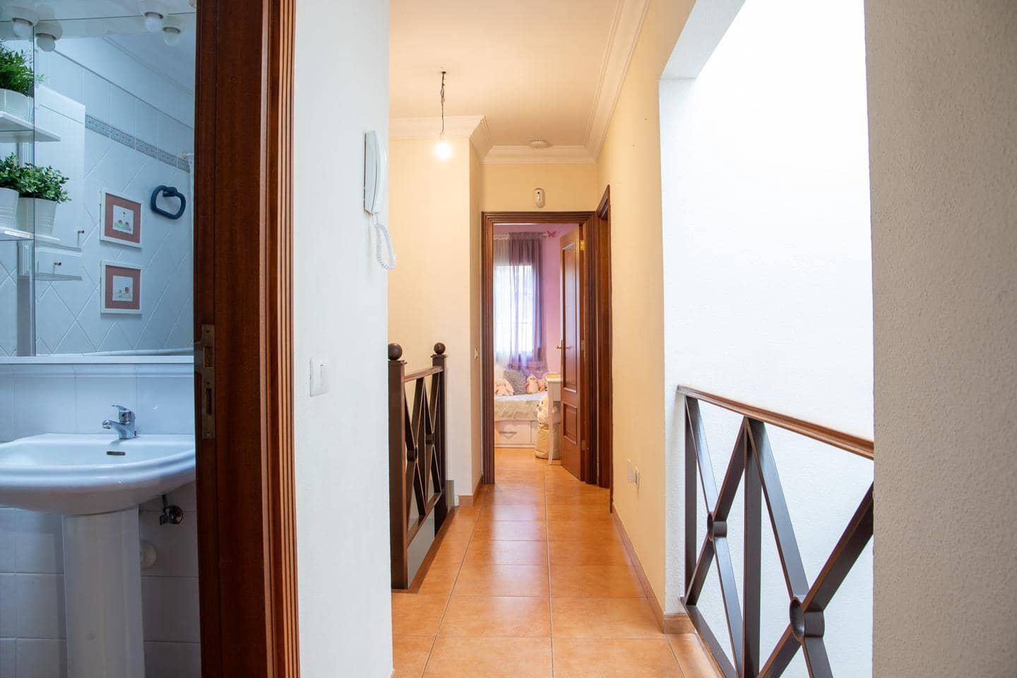 4 slaapkamer Villa te koop in El Sauzal - € 369.750 (Ref: 9420084)