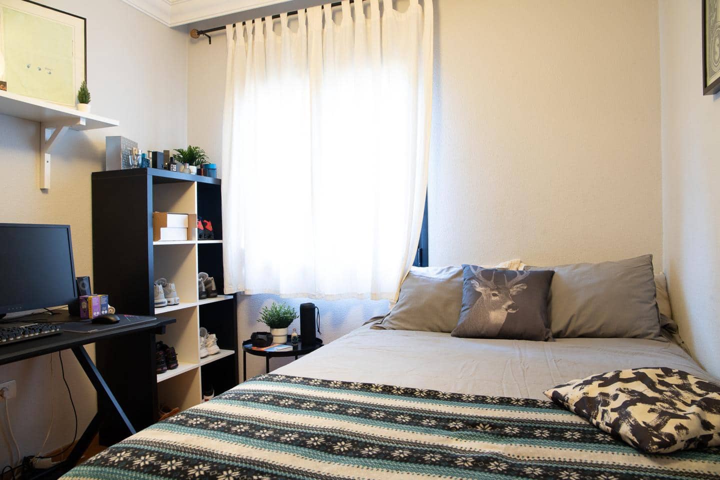 4 slaapkamer Villa te koop in El Sauzal - € 369.750 (Ref: 9420084)