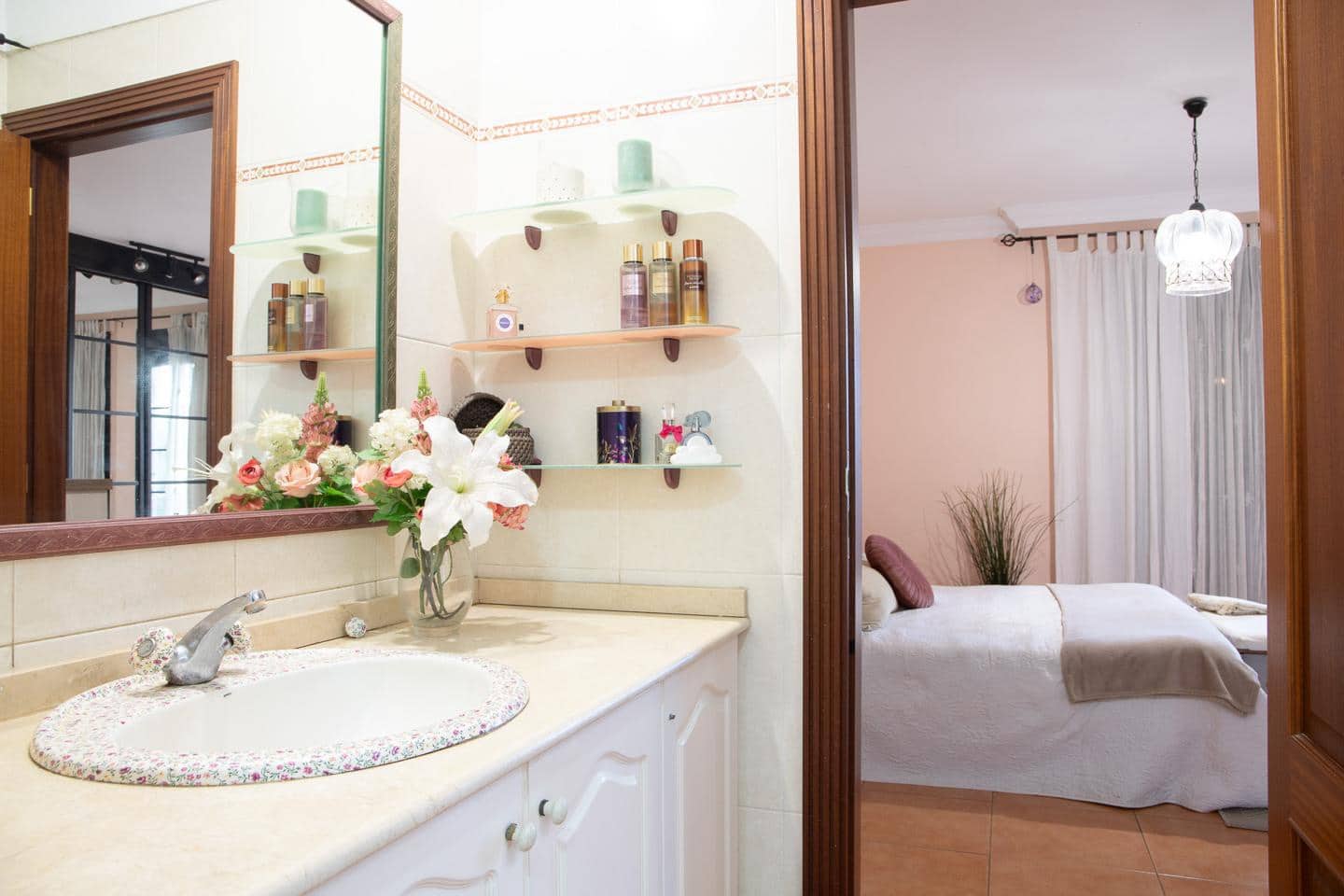 4 slaapkamer Villa te koop in El Sauzal - € 369.750 (Ref: 9420084)