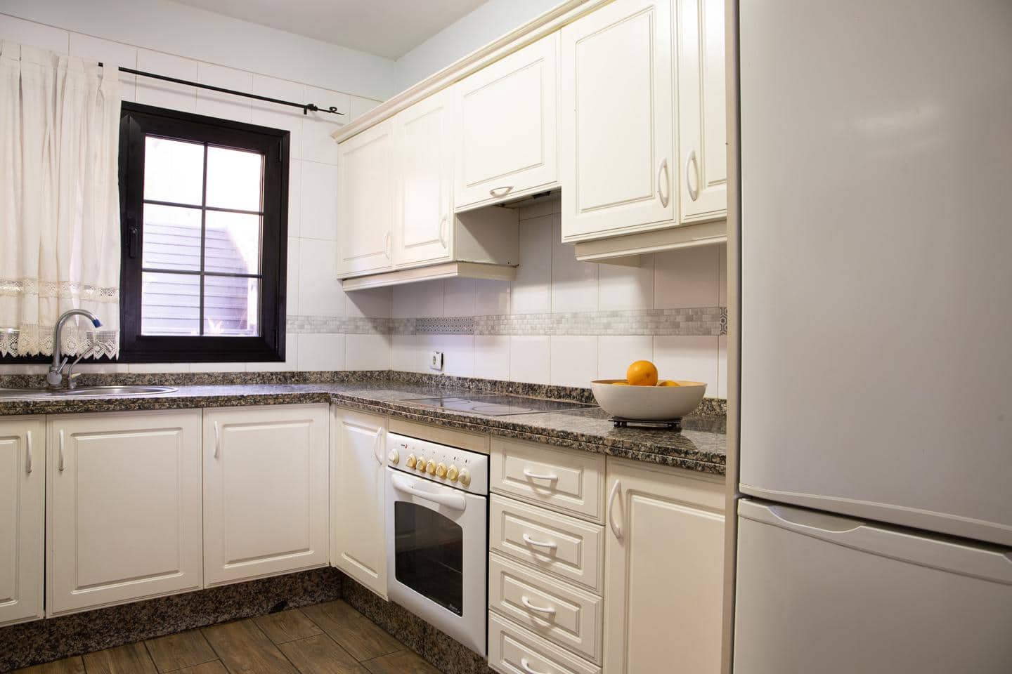 4 slaapkamer Villa te koop in El Sauzal - € 369.750 (Ref: 9420084)