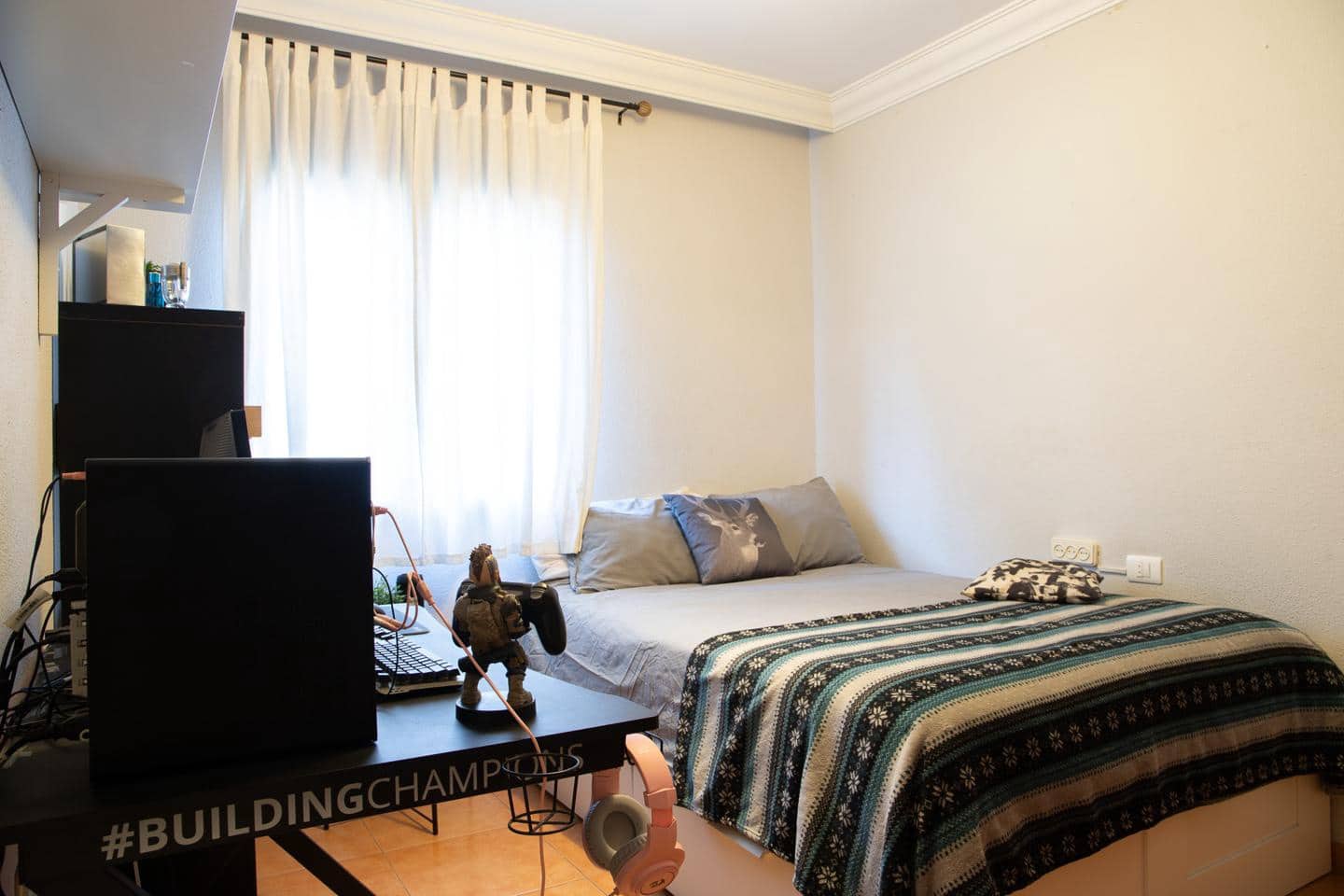 4 slaapkamer Villa te koop in El Sauzal - € 369.750 (Ref: 9420084)