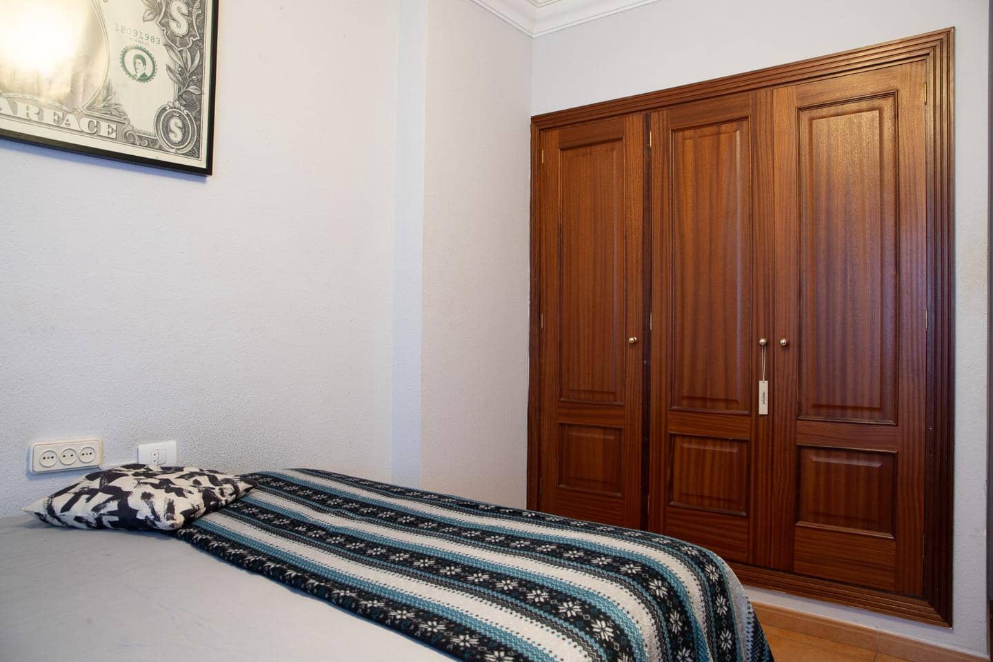 4 slaapkamer Villa te koop in El Sauzal - € 369.750 (Ref: 9420084)