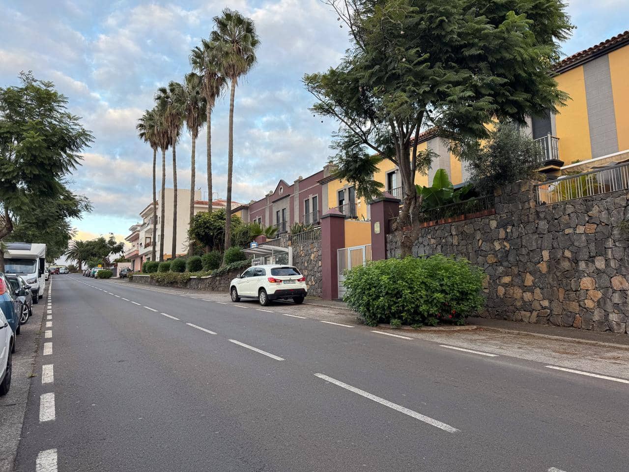 4 slaapkamer Villa te koop in El Sauzal - € 369.750 (Ref: 9420084)