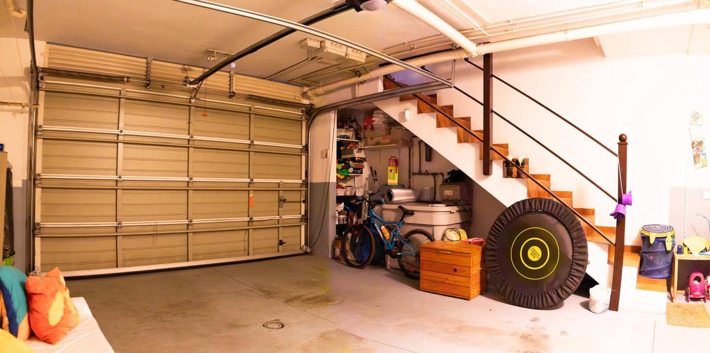 4 slaapkamer Villa te koop in El Sauzal - € 369.750 (Ref: 9420084)