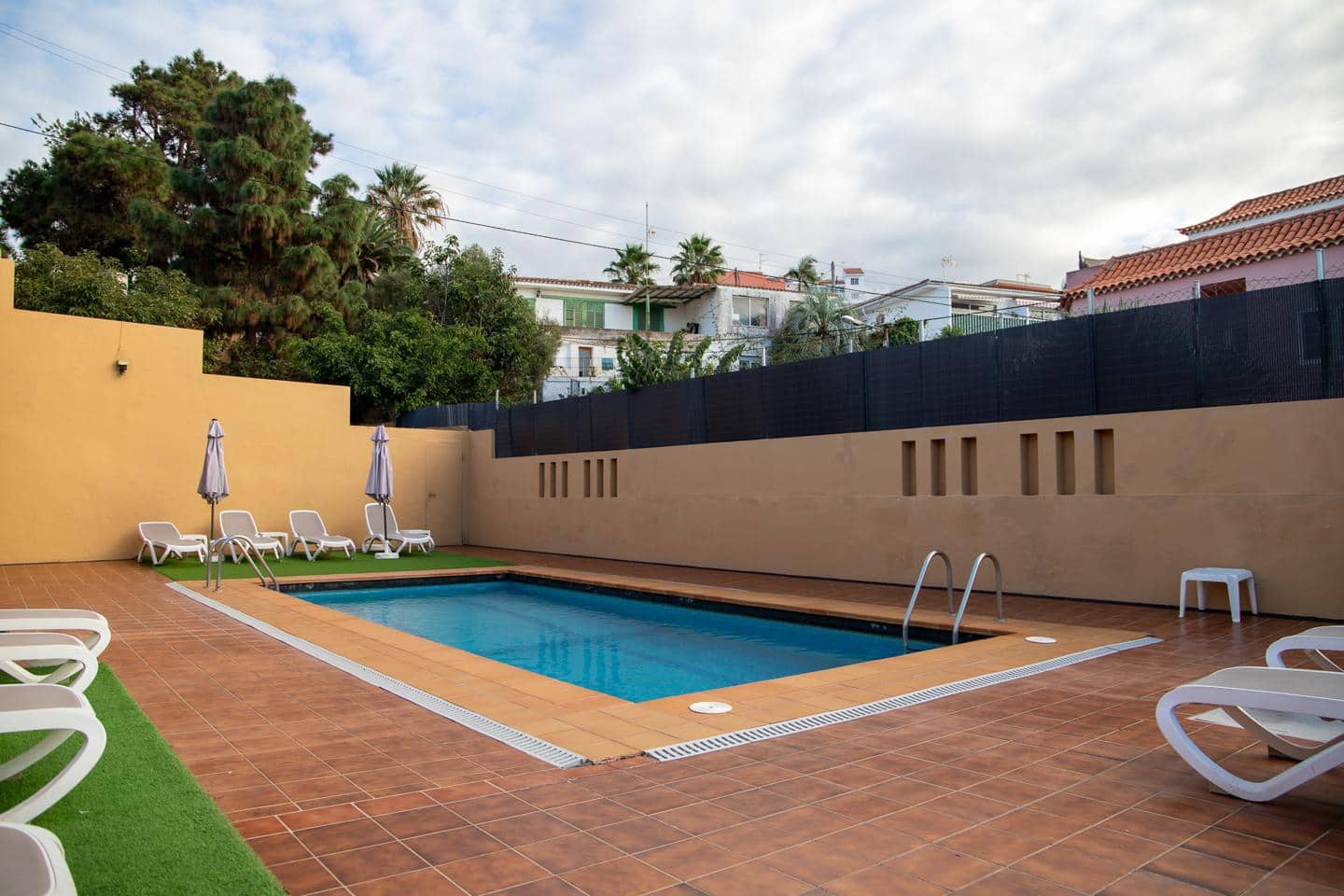 4 slaapkamer Villa te koop in El Sauzal - € 369.750 (Ref: 9420084)