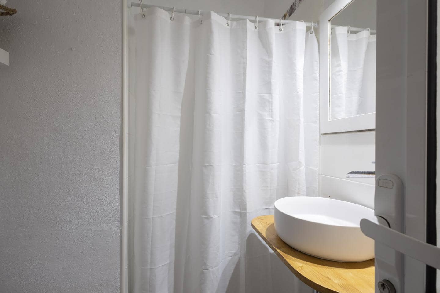 1 slaapkamer Flat te koop in Puerto de la Cruz - € 168.000 (Ref: 9420085)