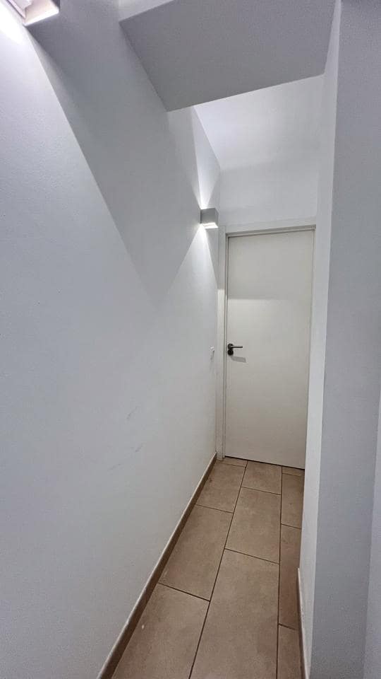 3 camera da letto Appartamento in vendita in Santa Cruz de Tenerife - 250.000 € (Rif: 9420086)