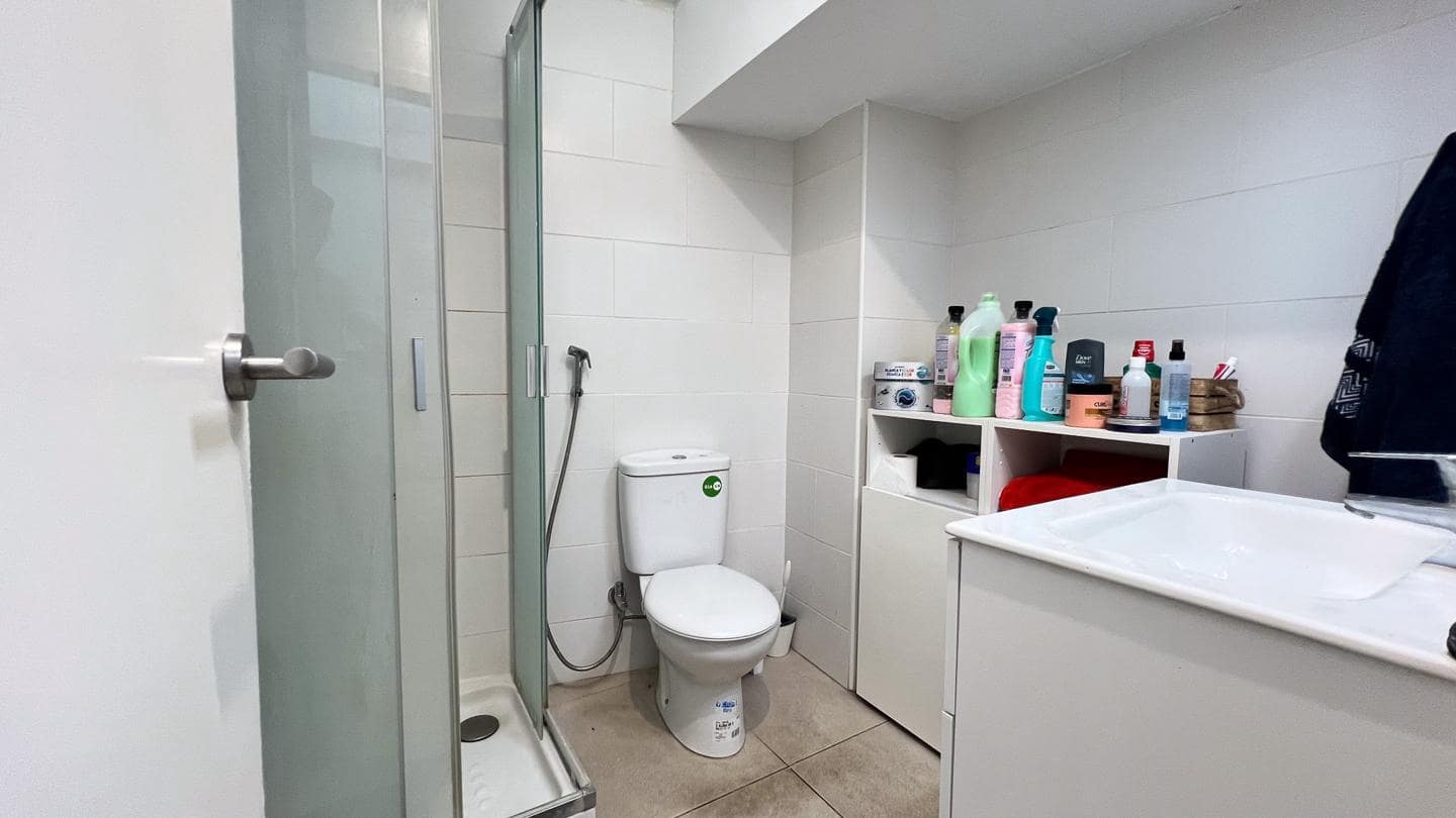 3 camera da letto Appartamento in vendita in Santa Cruz de Tenerife - 250.000 € (Rif: 9420086)