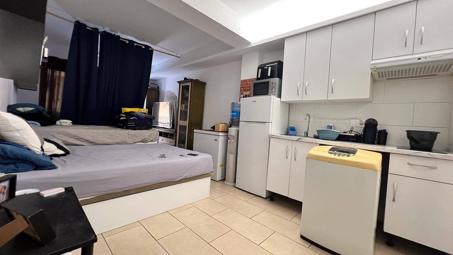 3 camera da letto Appartamento in vendita in Santa Cruz de Tenerife - 250.000 € (Rif: 9420086)