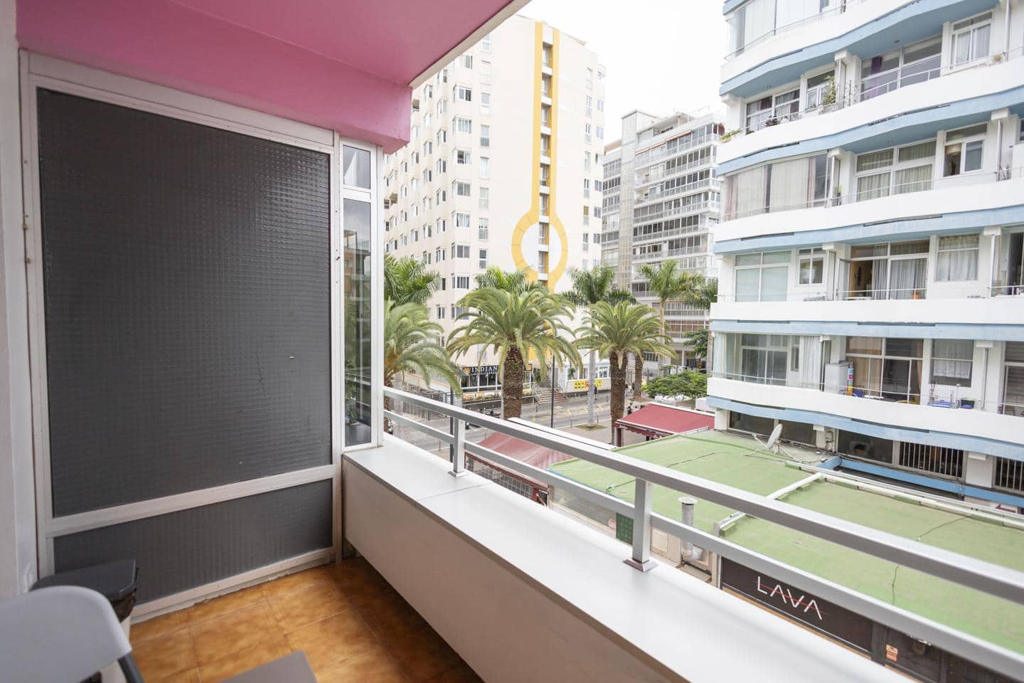 Lägenhet till salu i Puerto de la Cruz - 175 000 € (Ref: 9438324)