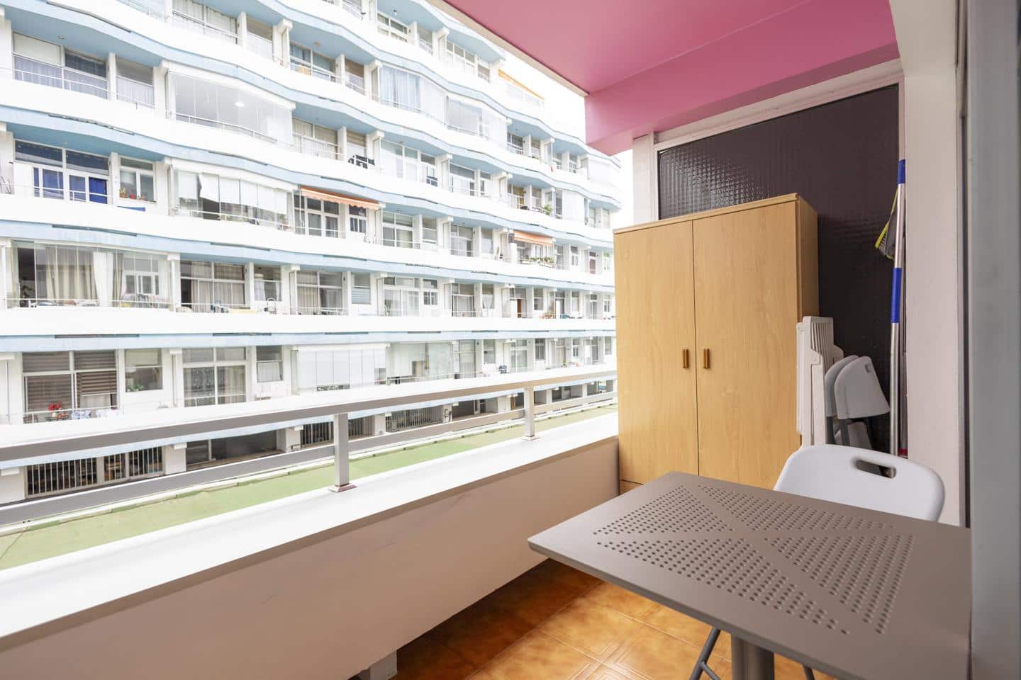 Lägenhet till salu i Puerto de la Cruz - 175 000 € (Ref: 9438324)