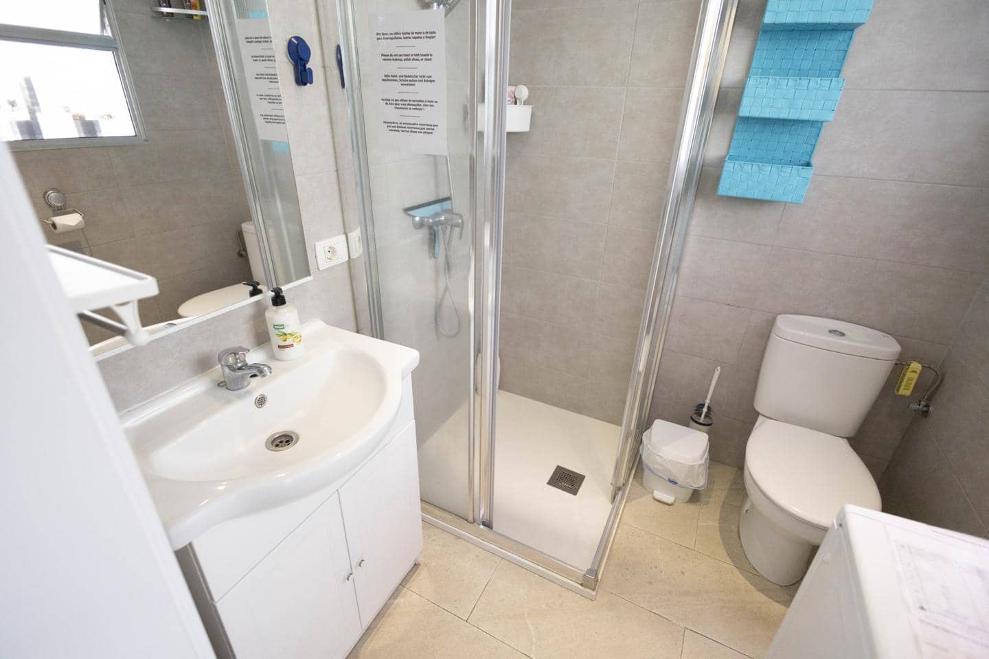 Lägenhet till salu i Puerto de la Cruz - 175 000 € (Ref: 9438324)