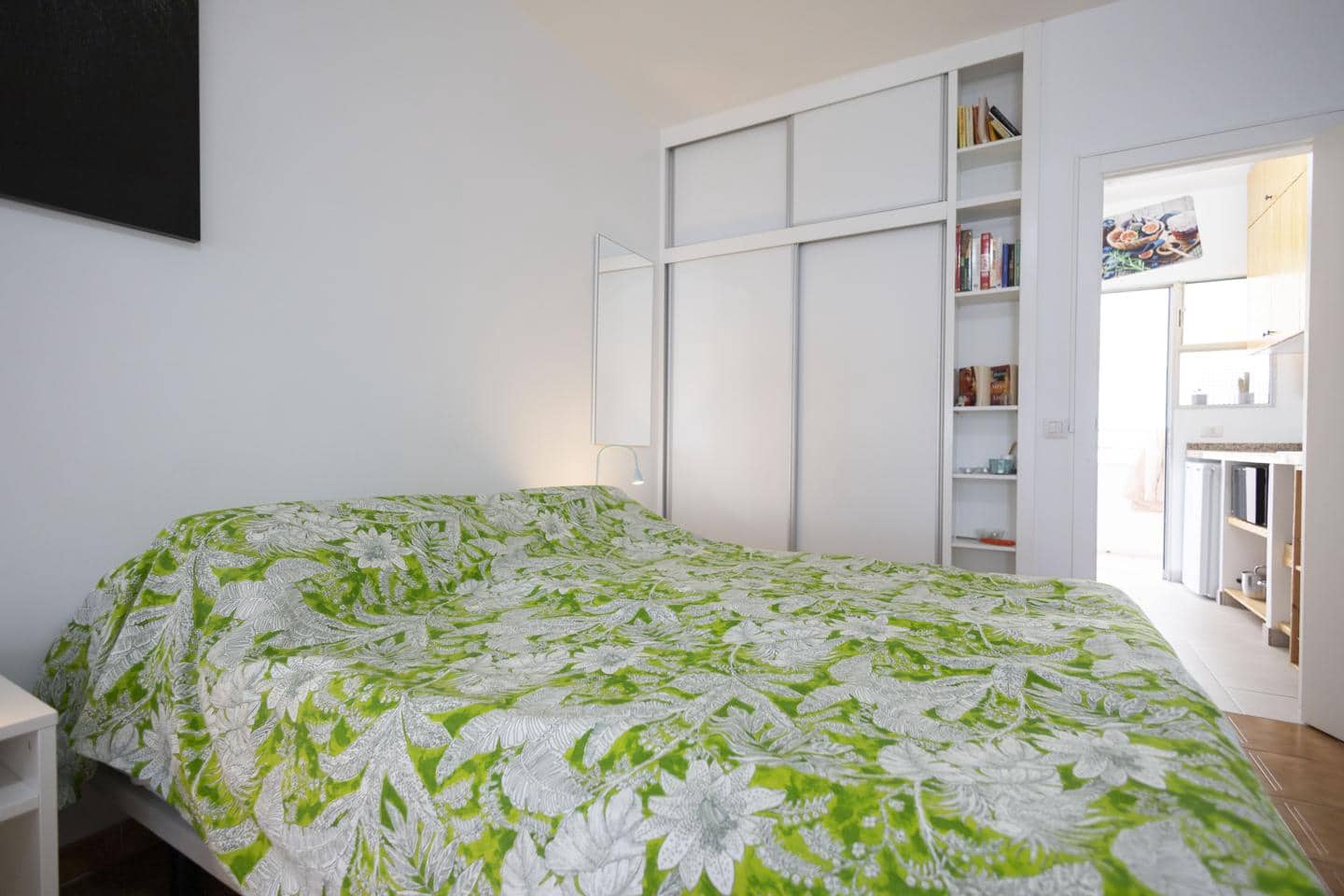 Lägenhet till salu i Puerto de la Cruz - 175 000 € (Ref: 9438324)