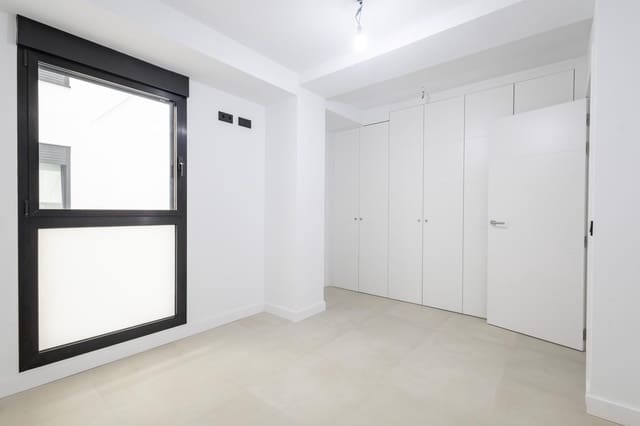 3 soveværelse Lejlighed til leje i Toscal, Santa Cruz de Tenerife - € 1.550 (Ref: 9438325)