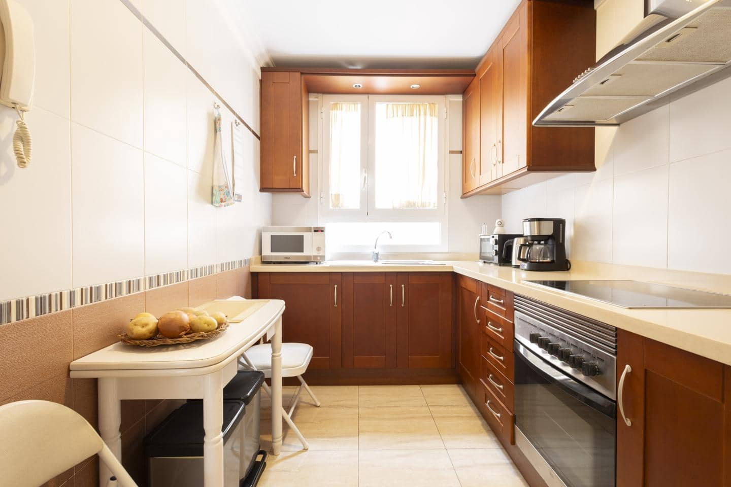 3 chambre Villa/Maison à vendre à Puerto de la Cruz - 287 000 € (Ref: 9438895)