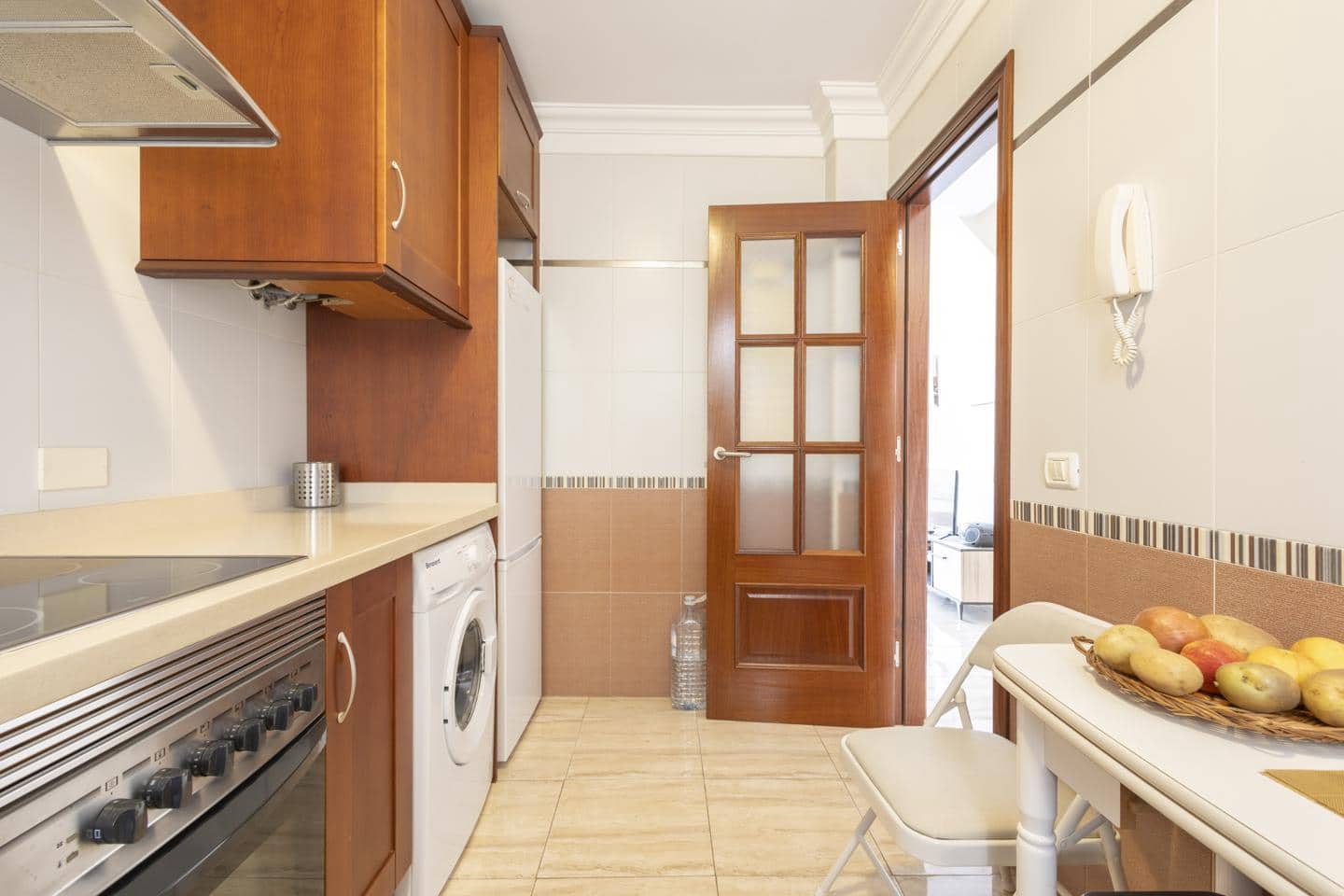 3 chambre Villa/Maison à vendre à Puerto de la Cruz - 287 000 € (Ref: 9438895)