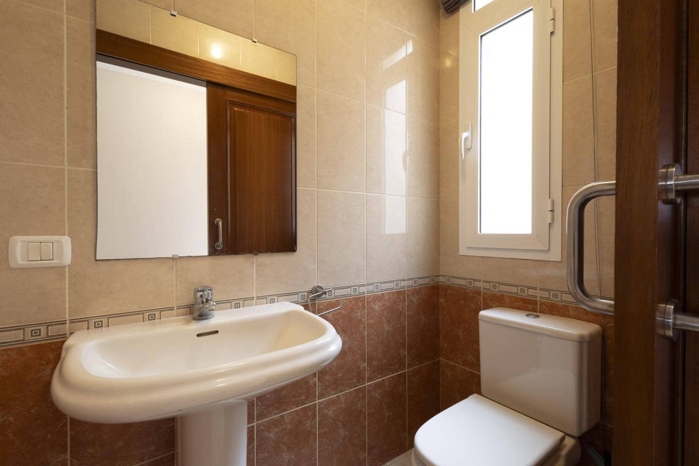 3 chambre Villa/Maison à vendre à Puerto de la Cruz - 287 000 € (Ref: 9438895)