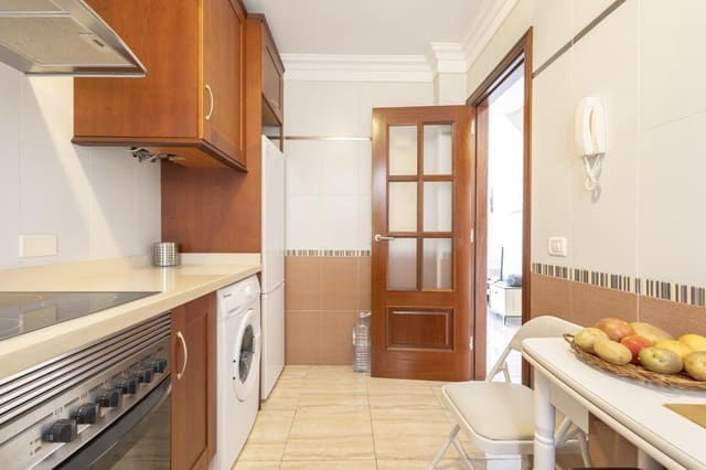 3 chambre Villa/Maison à vendre à Puerto de la Cruz - 287 000 € (Ref: 9438895)