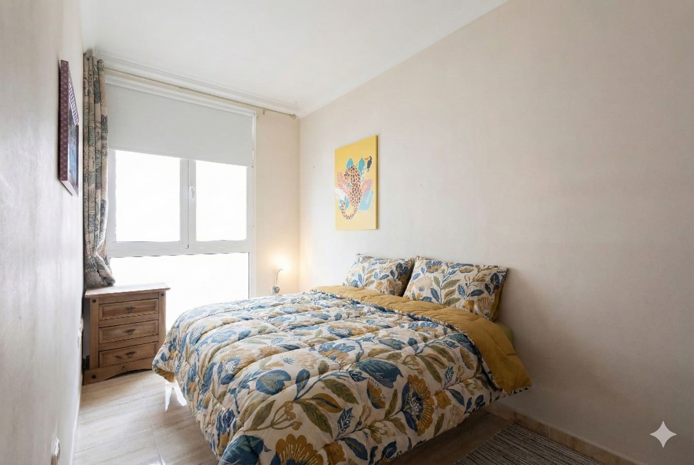 3 chambre Villa/Maison à vendre à Puerto de la Cruz - 287 000 € (Ref: 9438895)