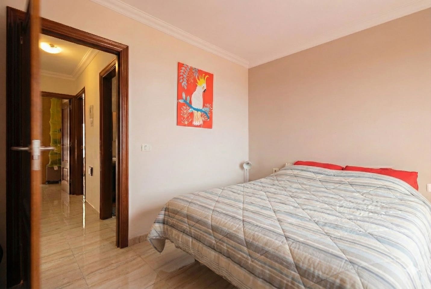 3 chambre Villa/Maison à vendre à Puerto de la Cruz - 287 000 € (Ref: 9438895)