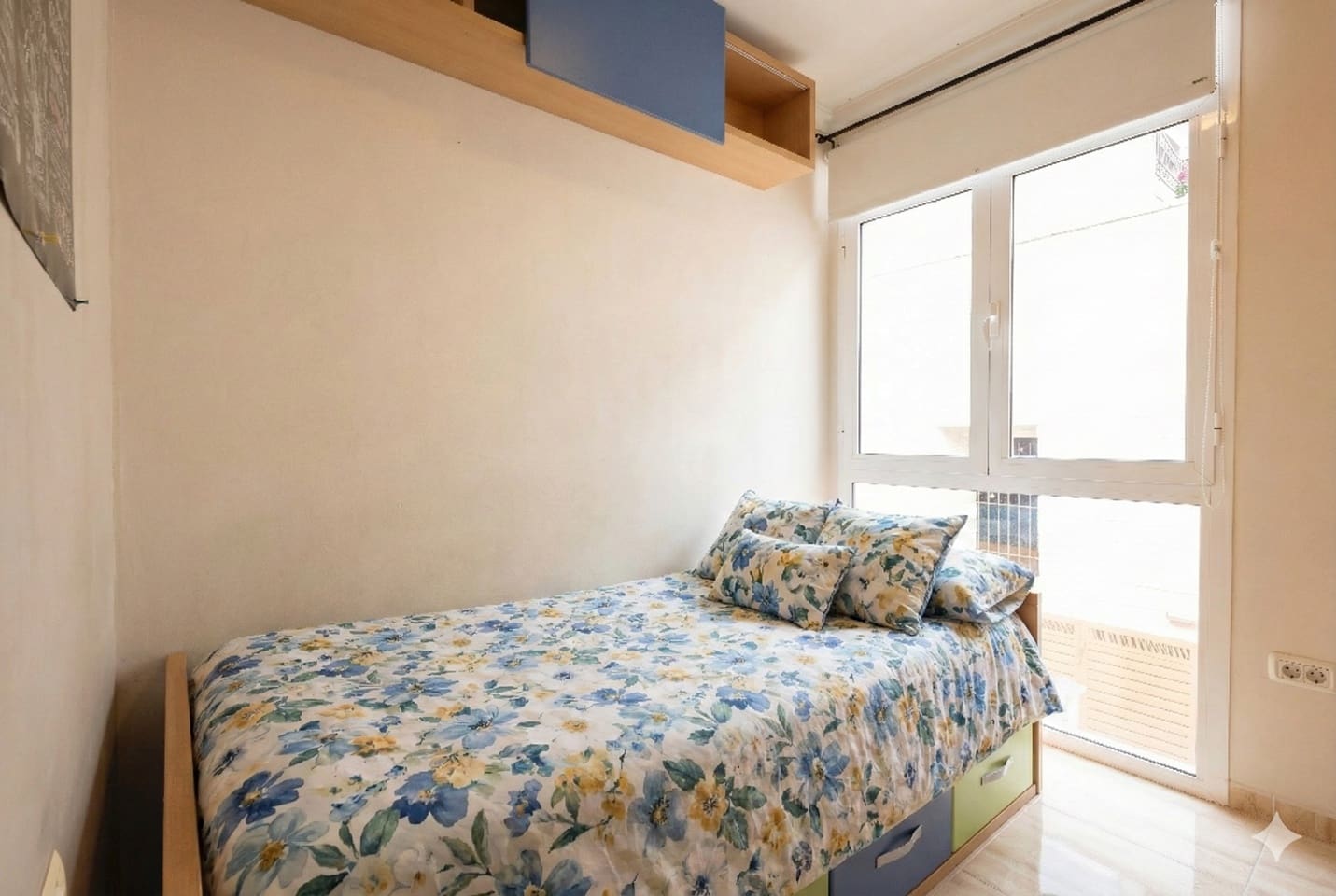 3 chambre Villa/Maison à vendre à Puerto de la Cruz - 287 000 € (Ref: 9438895)