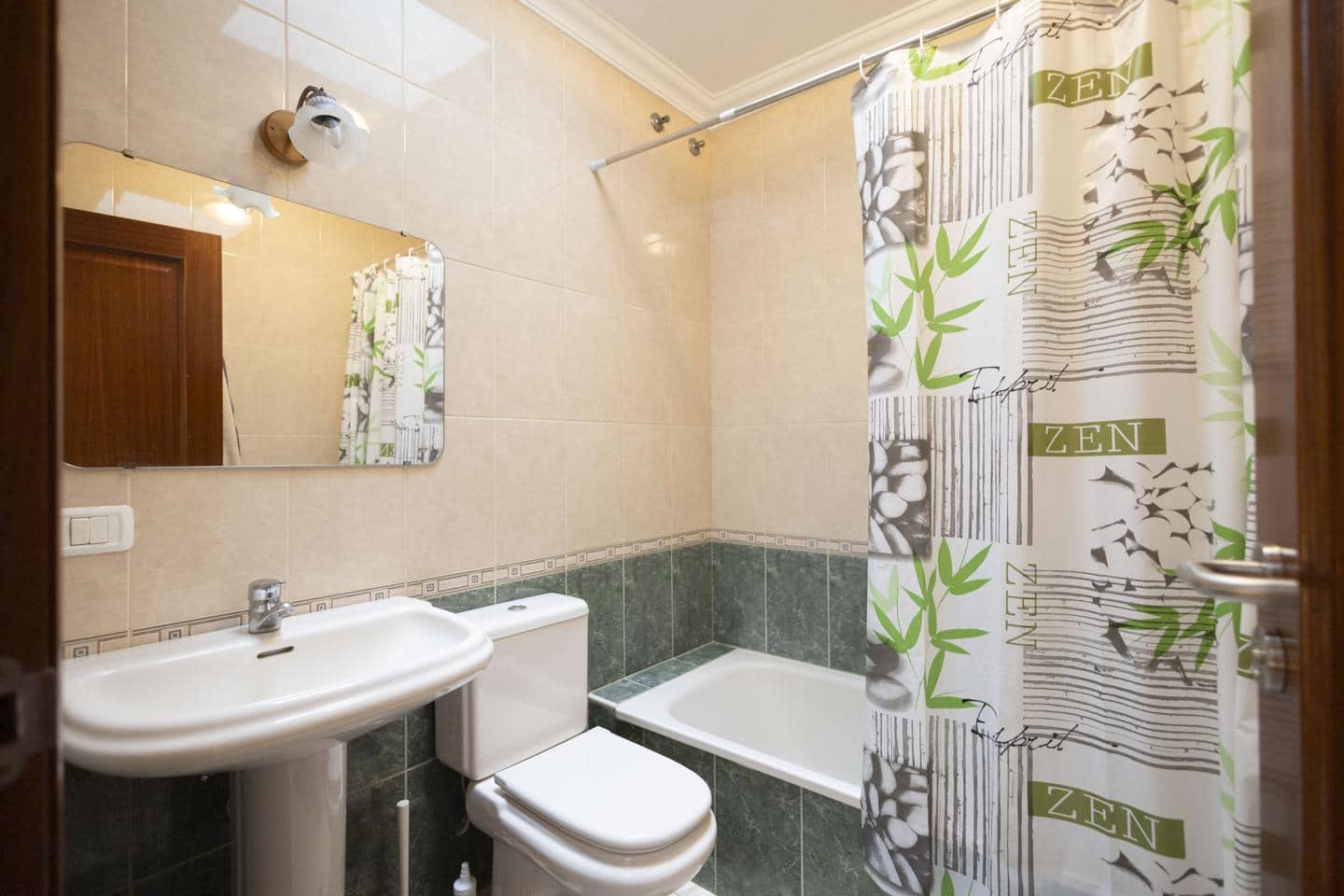 3 chambre Villa/Maison à vendre à Puerto de la Cruz - 287 000 € (Ref: 9438895)