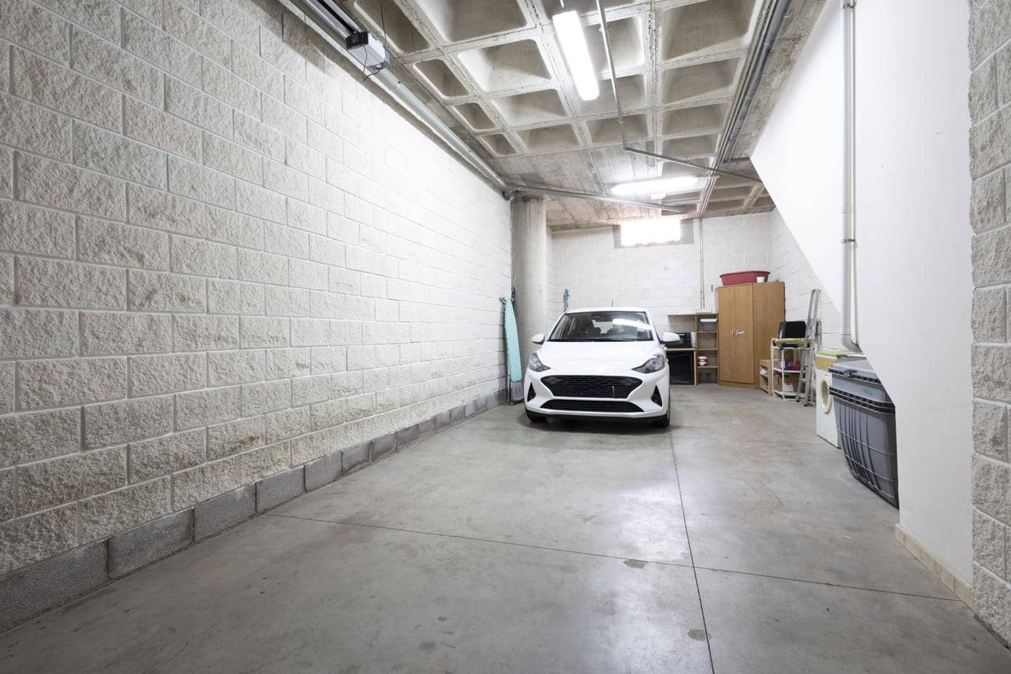 3 chambre Villa/Maison à vendre à Puerto de la Cruz - 287 000 € (Ref: 9438895)