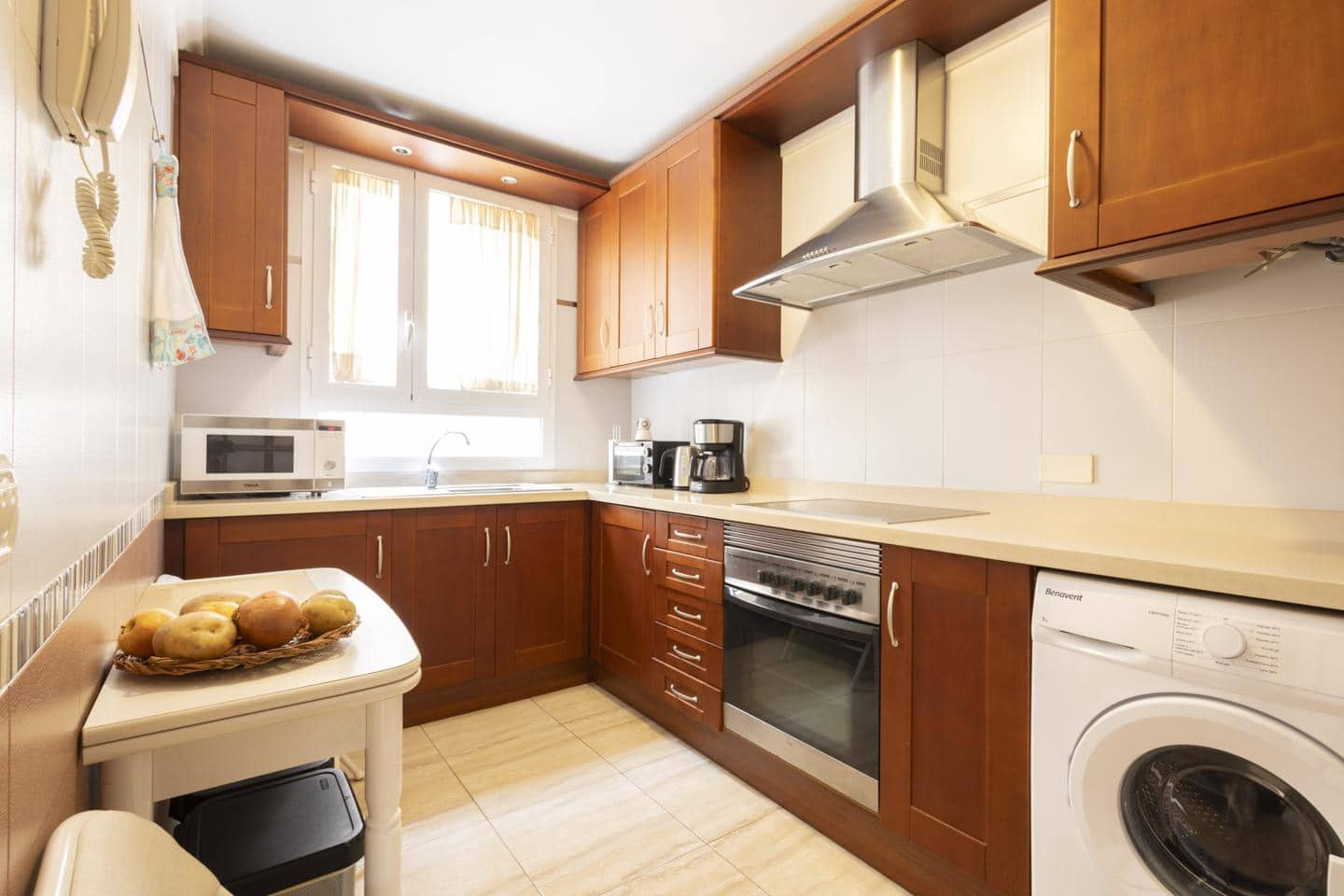 3 chambre Villa/Maison à vendre à Puerto de la Cruz - 287 000 € (Ref: 9438895)