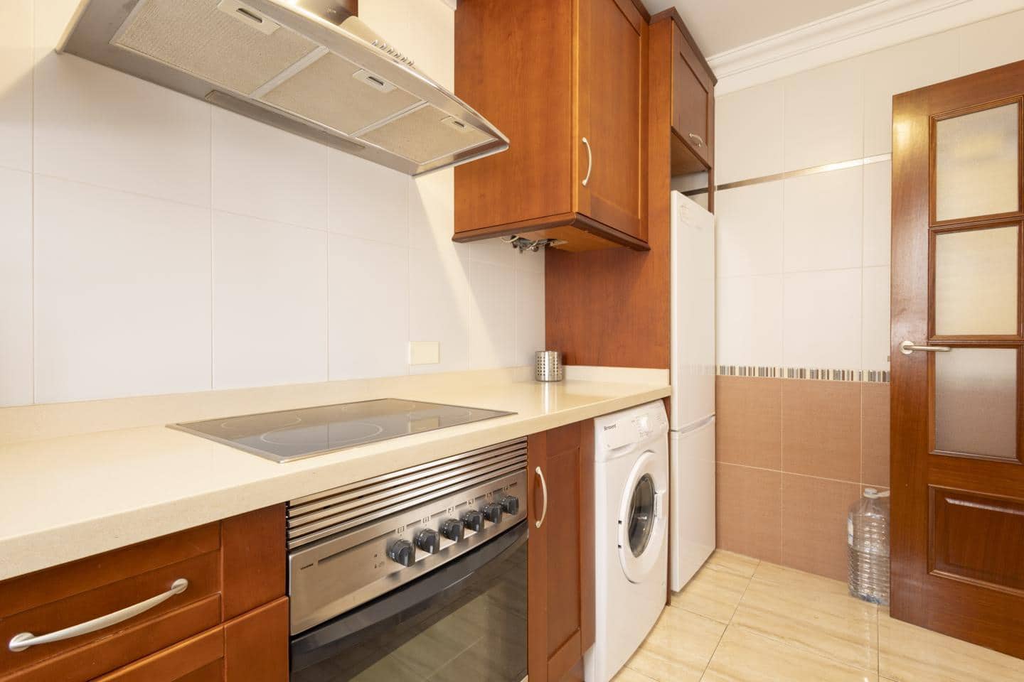 3 chambre Villa/Maison à vendre à Puerto de la Cruz - 287 000 € (Ref: 9438895)