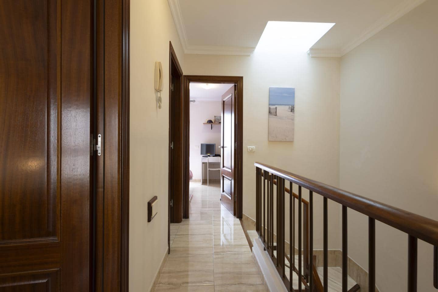 3 chambre Villa/Maison à vendre à Puerto de la Cruz - 287 000 € (Ref: 9438895)