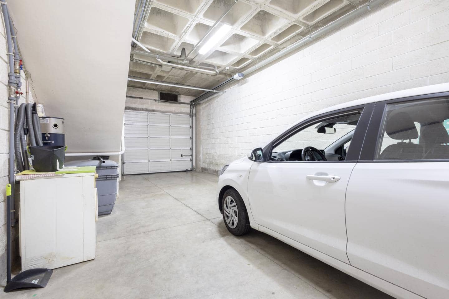 3 chambre Villa/Maison à vendre à Puerto de la Cruz - 287 000 € (Ref: 9438895)