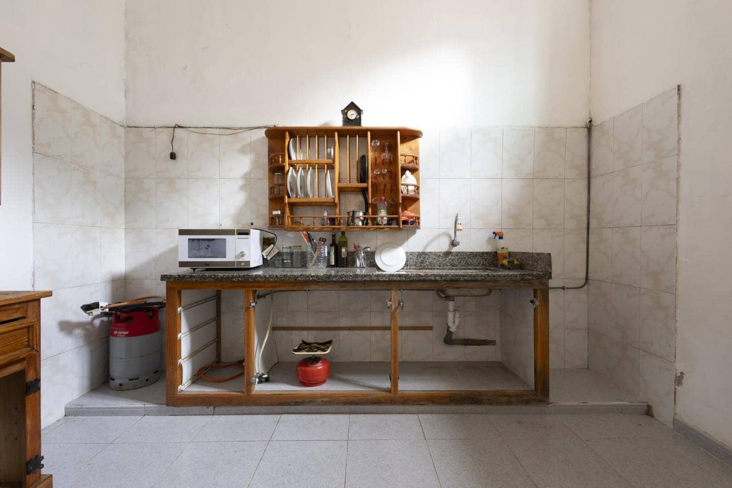 3 slaapkamer Villa te koop in La Orotava - € 248.000 (Ref: 9447046)