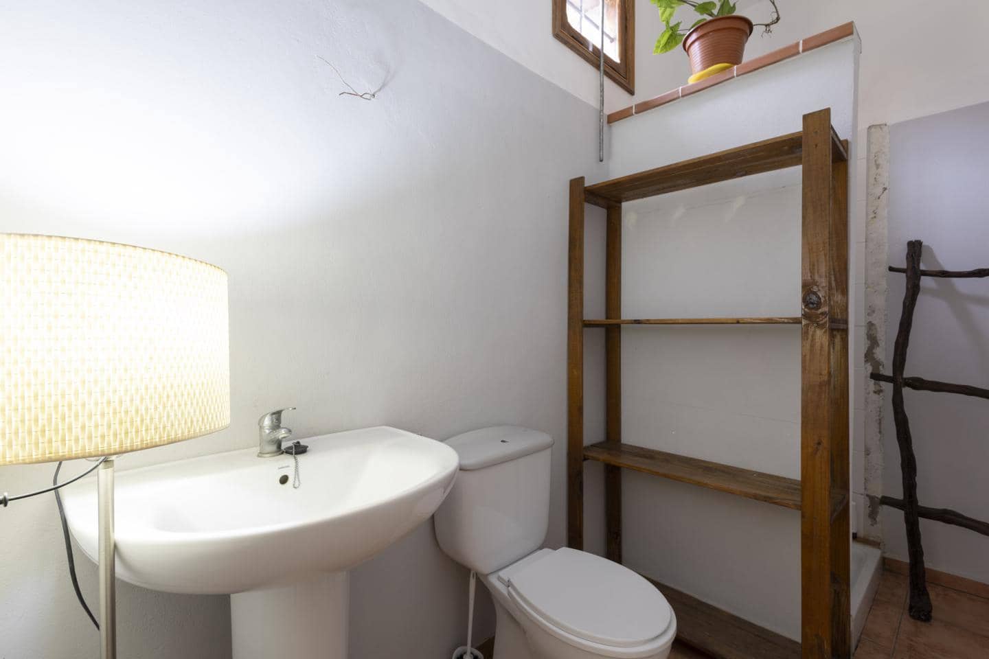 3 slaapkamer Villa te koop in La Orotava - € 248.000 (Ref: 9447046)