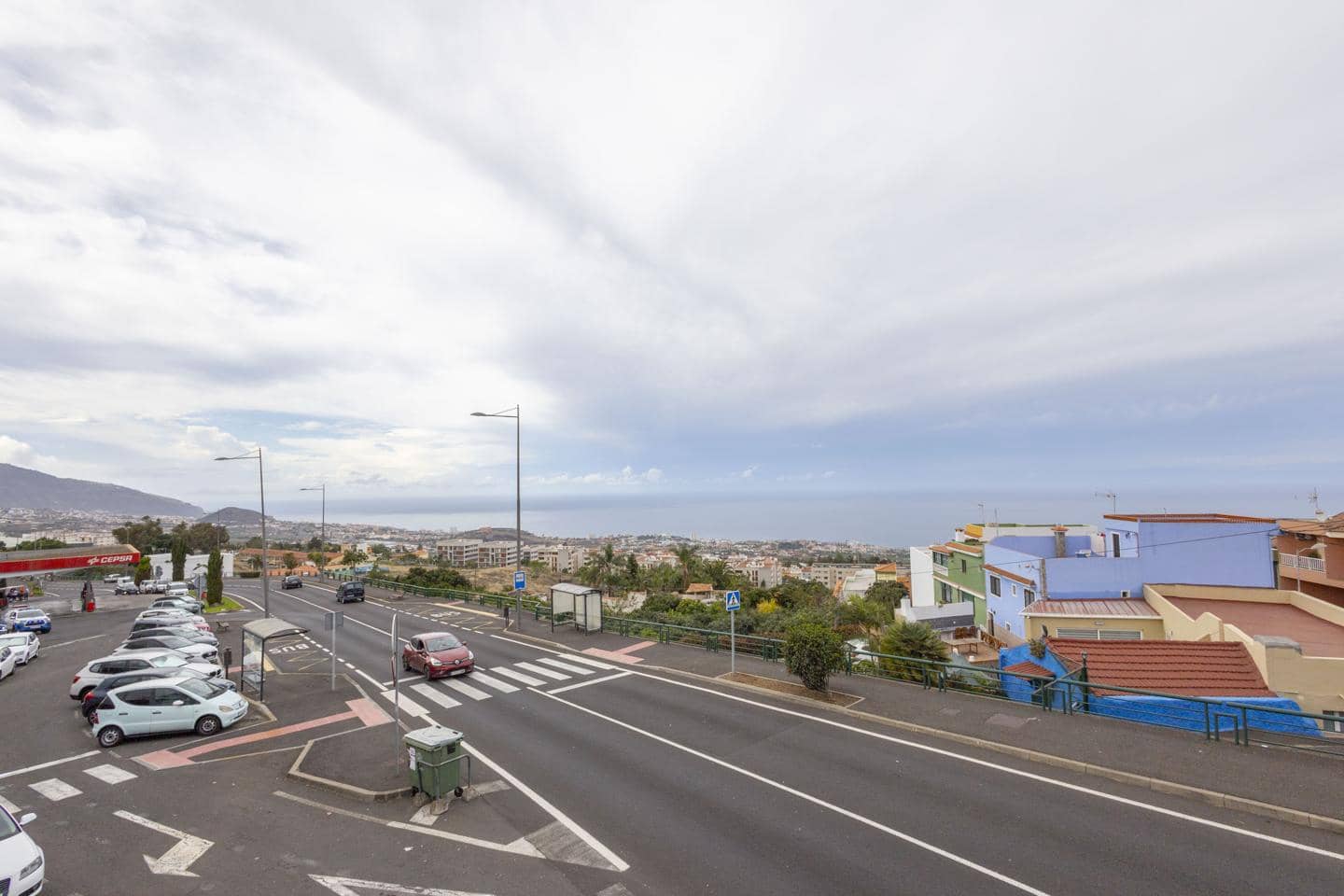 3 slaapkamer Villa te koop in La Orotava - € 248.000 (Ref: 9447046)