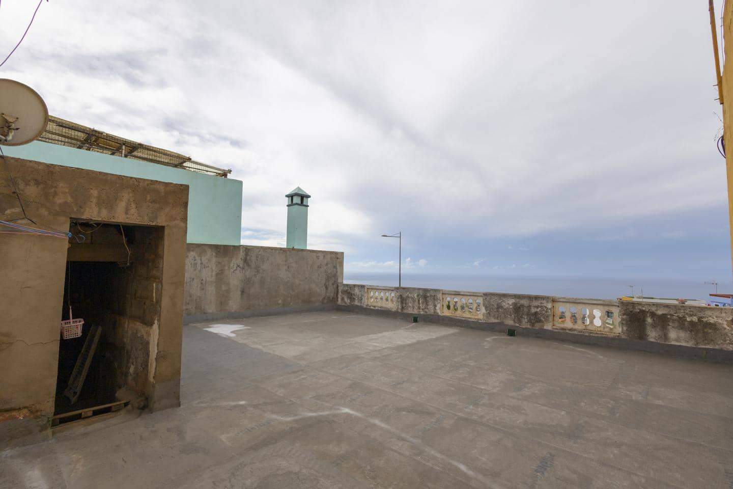 3 slaapkamer Villa te koop in La Orotava - € 248.000 (Ref: 9447046)