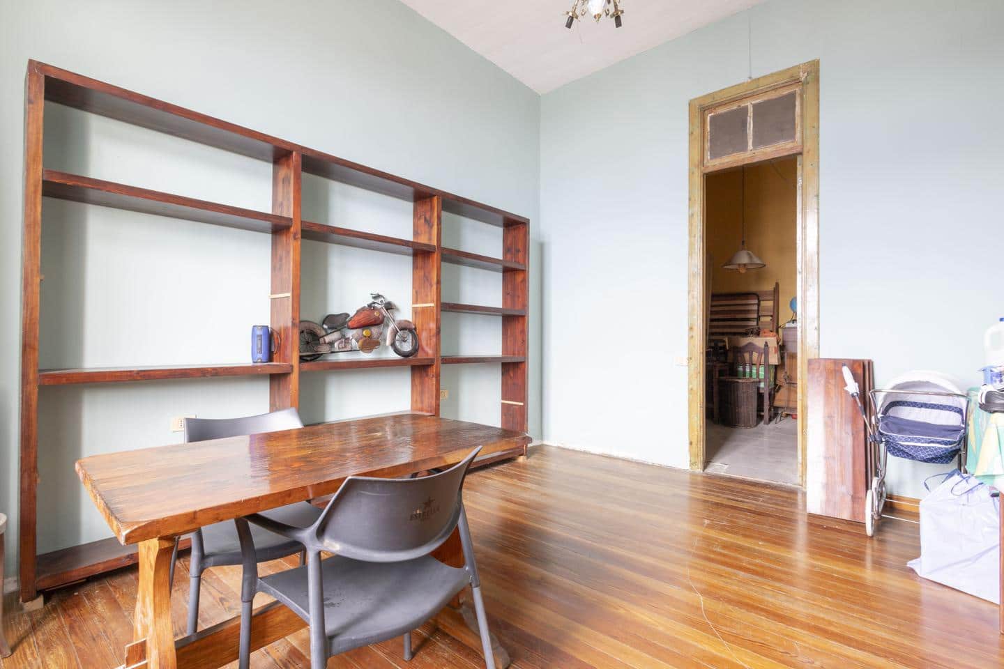 3 slaapkamer Villa te koop in La Orotava - € 248.000 (Ref: 9447046)