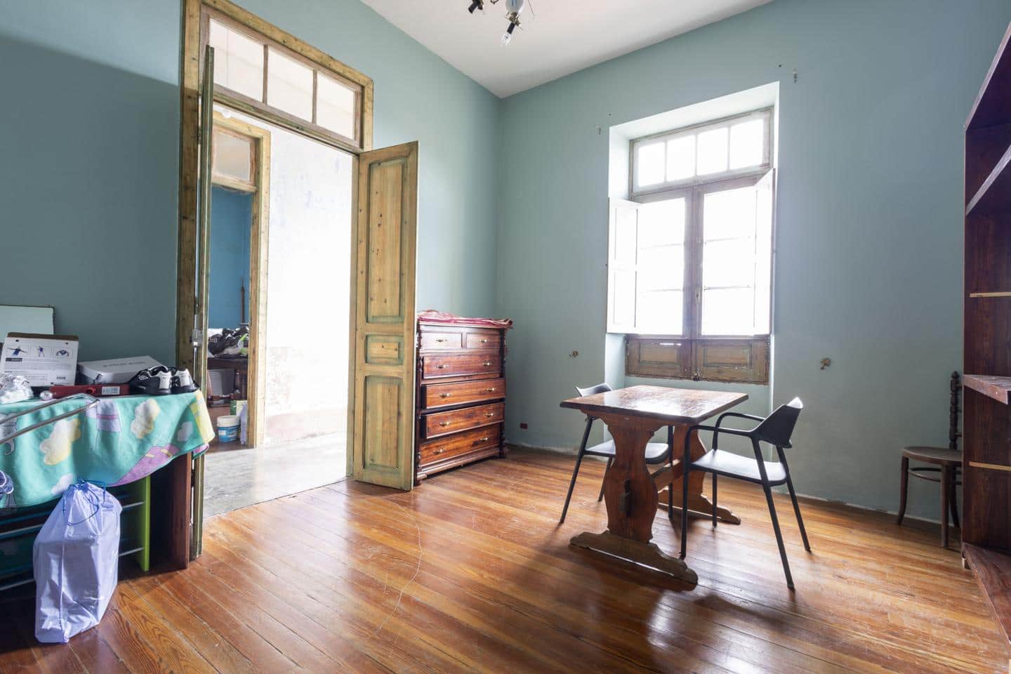 3 slaapkamer Villa te koop in La Orotava - € 248.000 (Ref: 9447046)