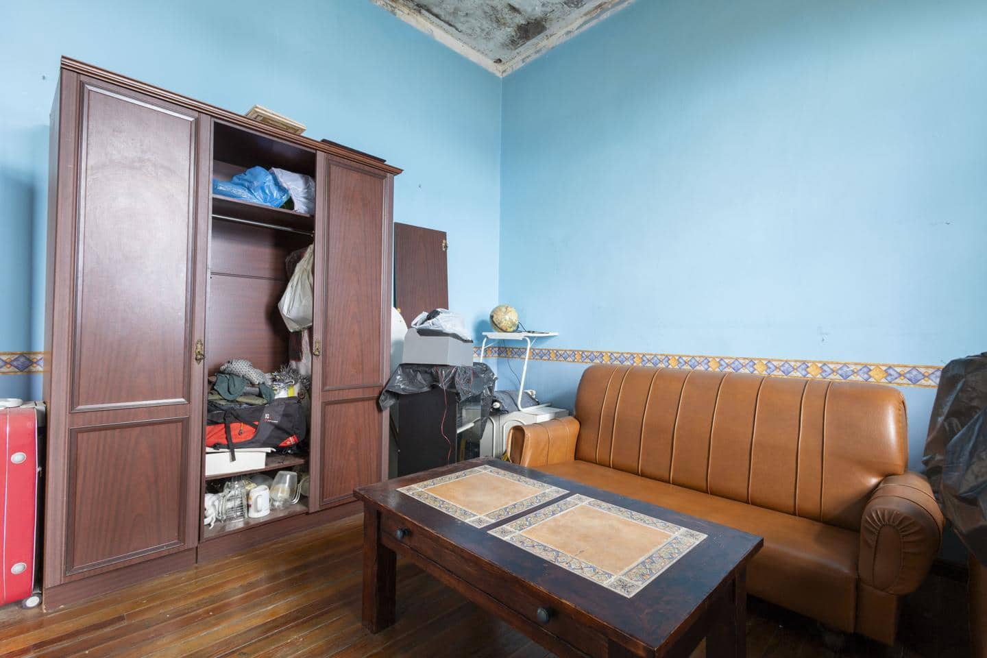 3 slaapkamer Villa te koop in La Orotava - € 248.000 (Ref: 9447046)