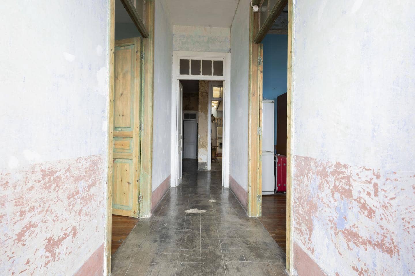 3 slaapkamer Villa te koop in La Orotava - € 248.000 (Ref: 9447046)