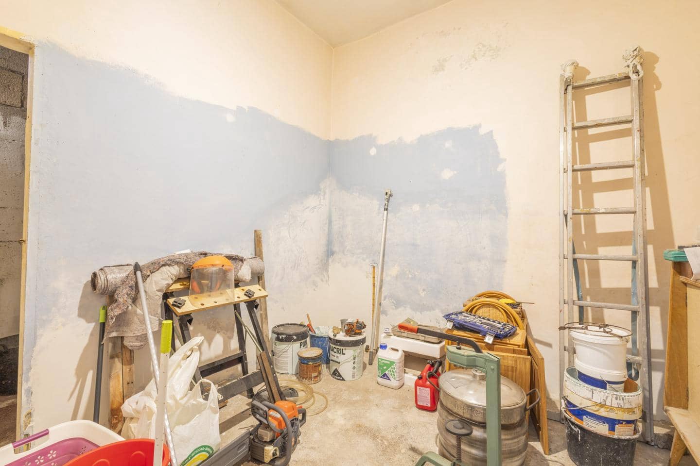 3 slaapkamer Villa te koop in La Orotava - € 248.000 (Ref: 9447046)