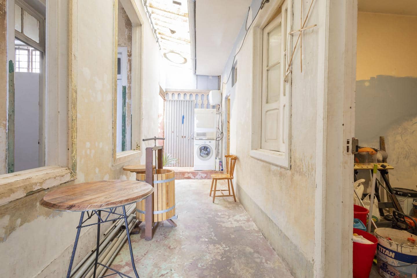 3 slaapkamer Villa te koop in La Orotava - € 248.000 (Ref: 9447046)