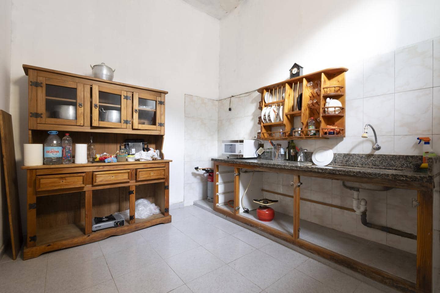 3 slaapkamer Villa te koop in La Orotava - € 248.000 (Ref: 9447046)