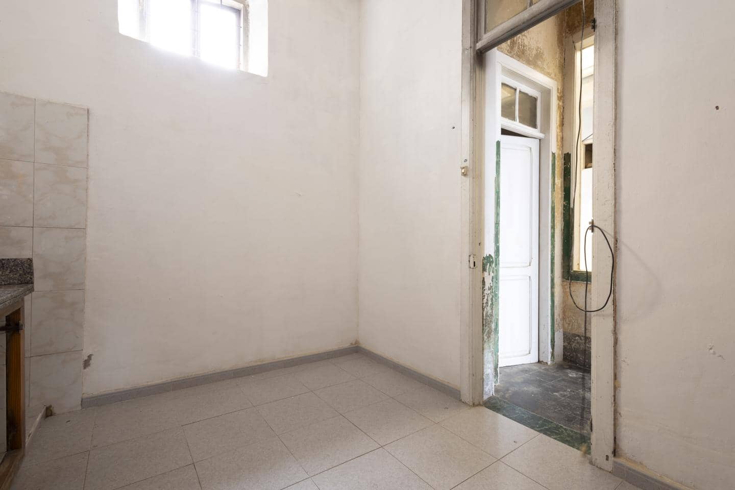 3 slaapkamer Villa te koop in La Orotava - € 248.000 (Ref: 9447046)