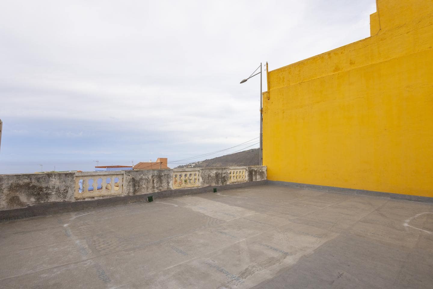 3 slaapkamer Villa te koop in La Orotava - € 248.000 (Ref: 9447046)