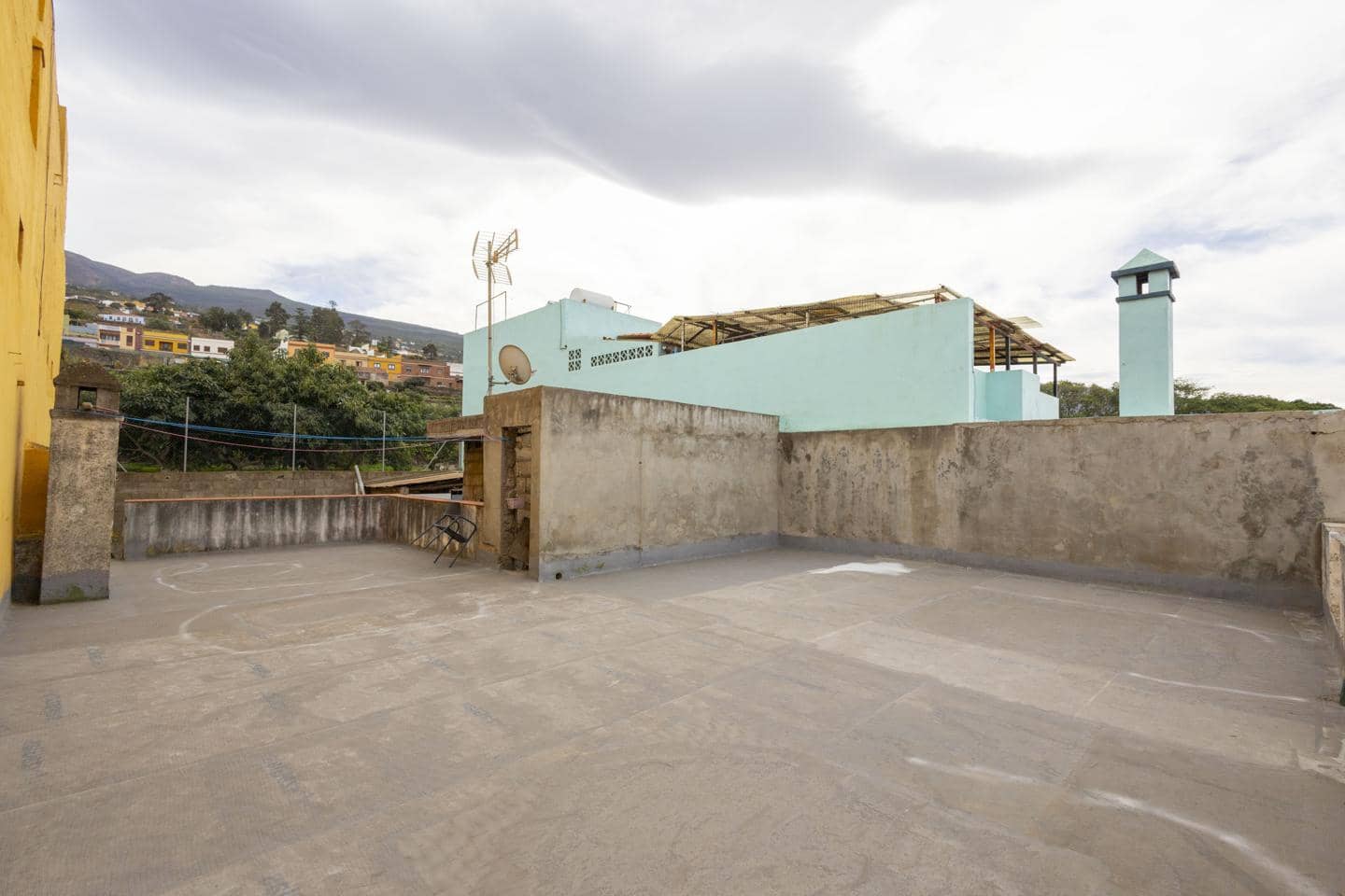 3 slaapkamer Villa te koop in La Orotava - € 248.000 (Ref: 9447046)