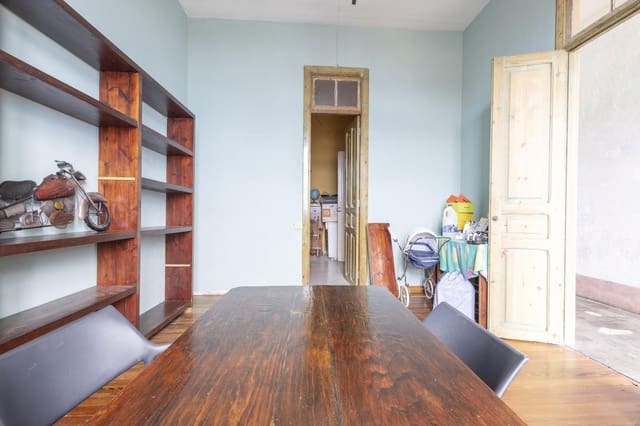 3 soveværelse Villa til salg i La Orotava - € 248.000 (Ref: 9447046)