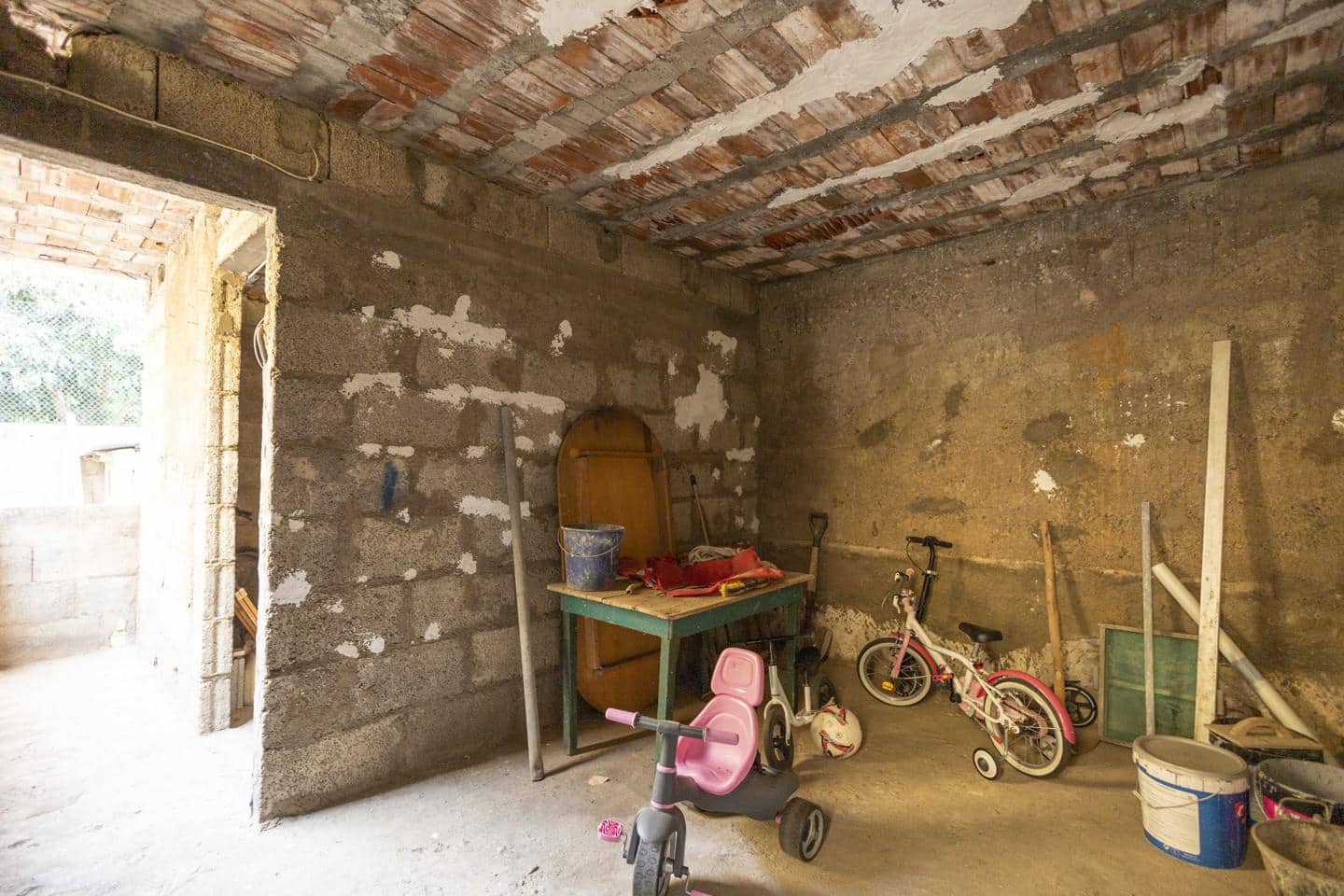 3 slaapkamer Villa te koop in La Orotava - € 248.000 (Ref: 9447046)