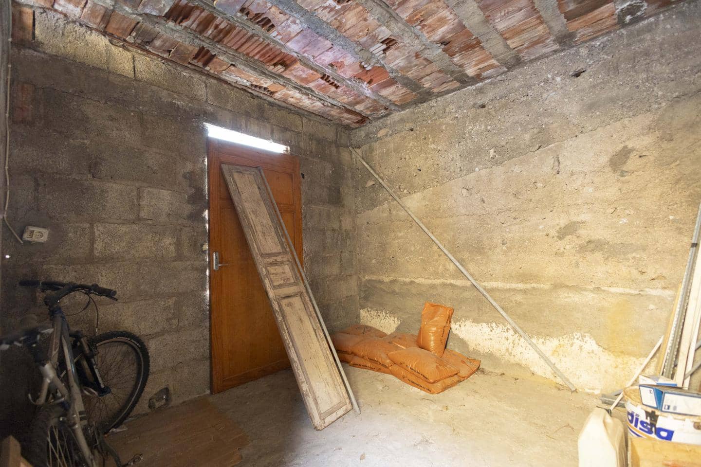 3 slaapkamer Villa te koop in La Orotava - € 248.000 (Ref: 9447046)