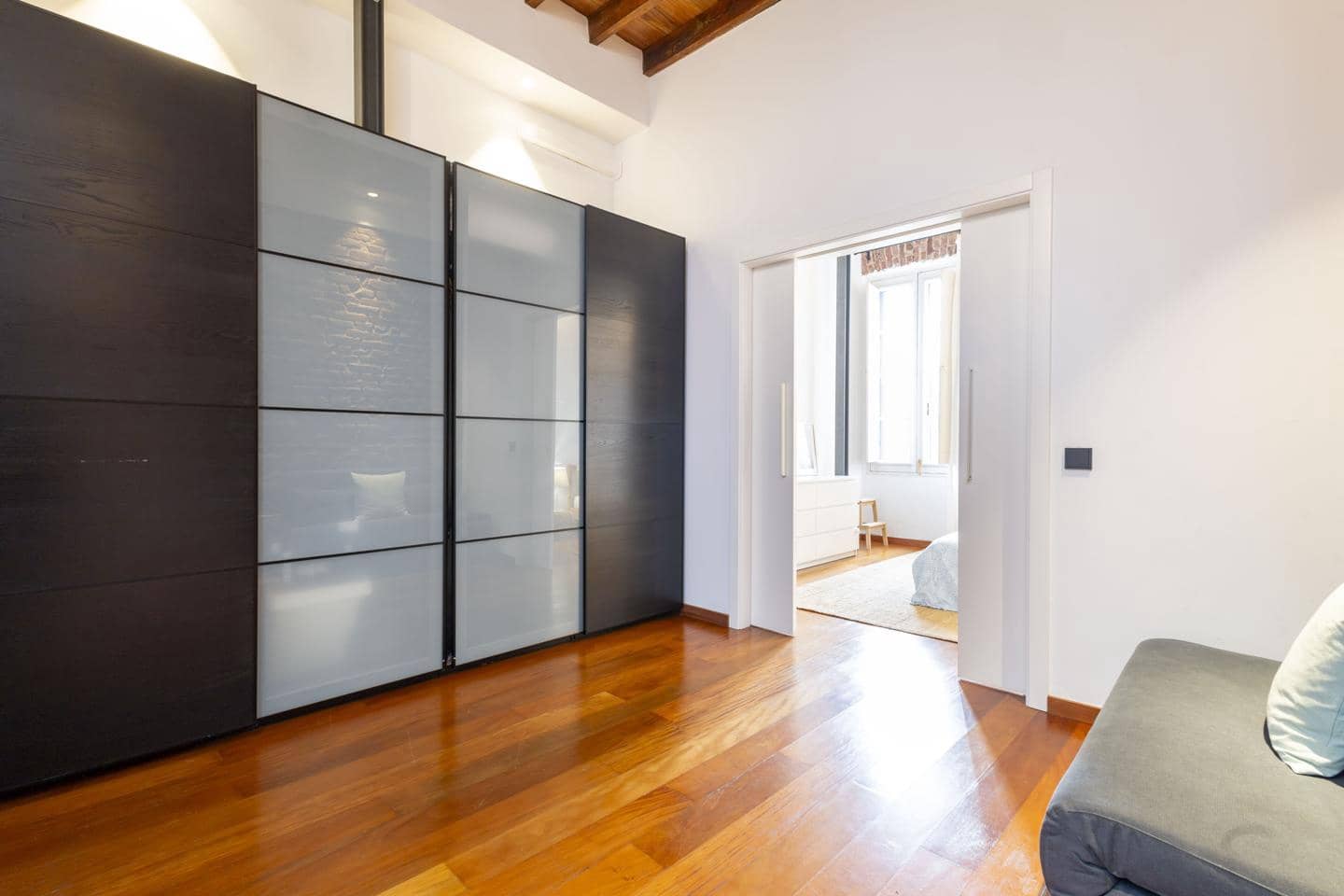 2 sypialnia Willa na sprzedaż w Santa Cruz de Tenerife - 390 000 € (Ref: 9449885)