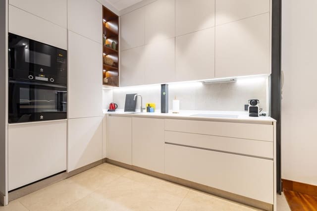 2 soveværelse Villa til salg i Duggi, Santa Cruz de Tenerife - € 390.000 (Ref: 9449885)